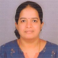 KAYVASHREE